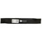 325-179 } Hi-lift Blade / Cub Cadet 01010168-0637
