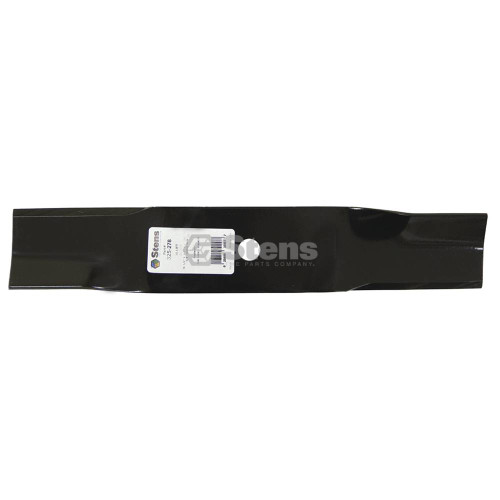 325-278 } Hi-Lift Blade / Cub Cadet 01004772