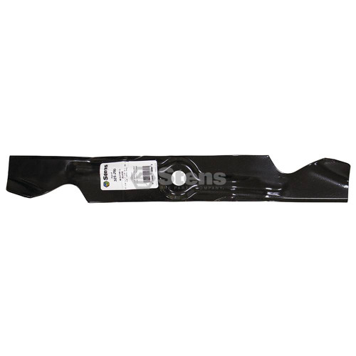 325-290 } Mulching Blade / Cub Cadet 942-04068