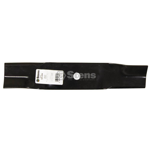 325-294 } Hi-Lift Blade / Cub Cadet 02005020