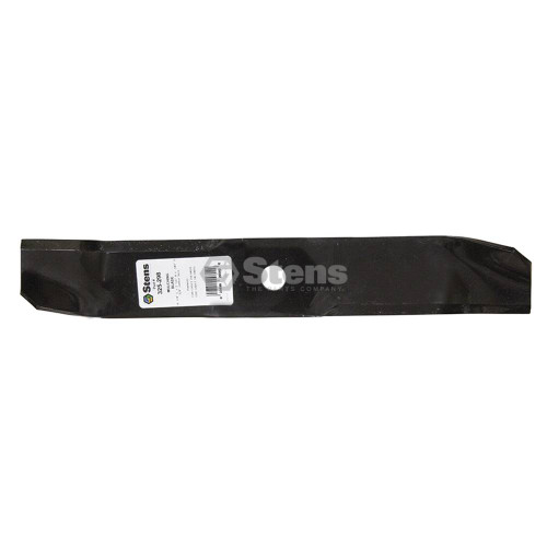 325-298 } Mulching Blade / Cub Cadet 759-04019