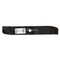 325-298 } Mulching Blade / Cub Cadet 759-04019