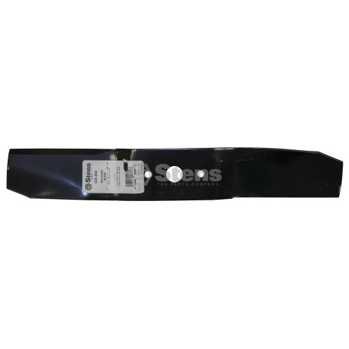 325-442 } Mulching Blade / Cub Cadet 759-3939
