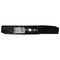 325-442 } Mulching Blade / Cub Cadet 759-3939