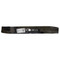 325-735 } Mulching Blade / Cub Cadet 759-3830