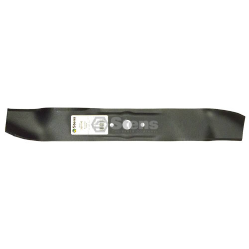 325-742 } Mulching Blade / Cub Cadet 759-3829