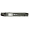 325-742 } Mulching Blade / Cub Cadet 759-3829