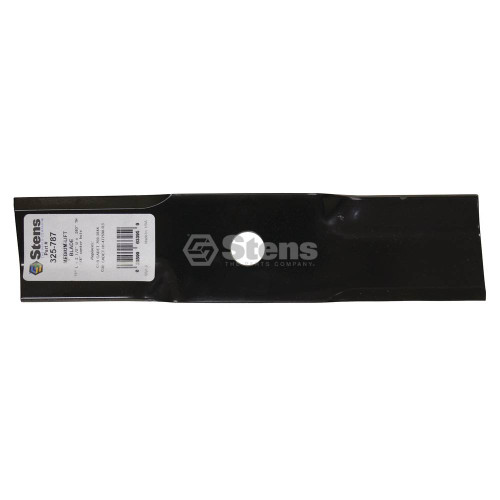 325-787 } Medium-Lift Blade / Cub Cadet 759-3844