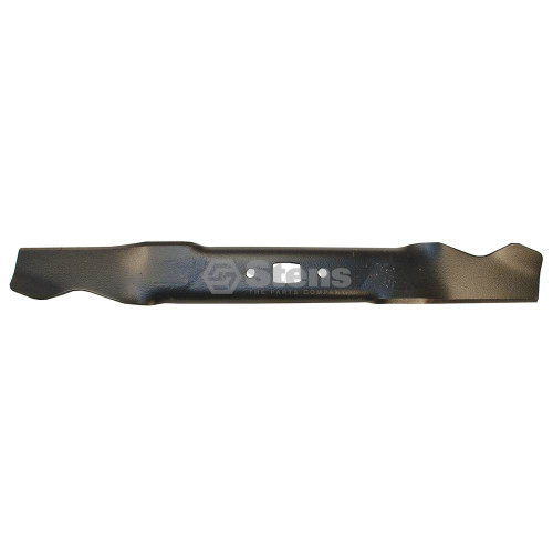 325-827 } Mulching Blade / Cub Cadet 942-0739