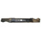 325-827 } Mulching Blade / Cub Cadet 942-0739