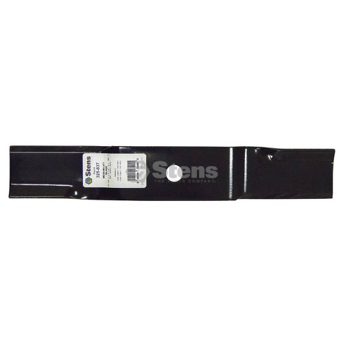 325-837 } Medium-Lift Blade / Cub Cadet 759-3812
