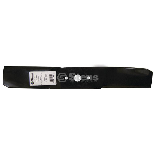 325-841 } Mulching Blade / Cub Cadet 759-3825