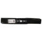 325-841 } Mulching Blade / Cub Cadet 759-3825
