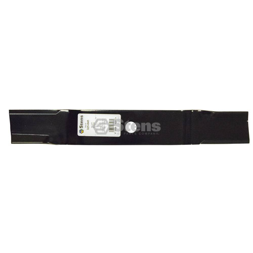 325-845 } Hi-Lift Blade / Cub Cadet 759-3813