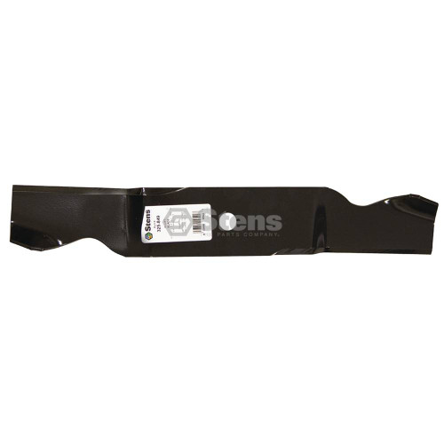 325-849 } Hi-Lift Blade / Cub Cadet 759-3820