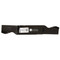 325-849 } Hi-Lift Blade / Cub Cadet 759-3820