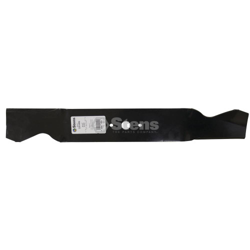 325-856 } Low-Lift Blade / Cub Cadet 759-3824