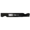325-856 } Low-Lift Blade / Cub Cadet 759-3824