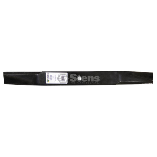 325-908 } Hi-Lift Blade / Cub Cadet 759-3839