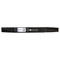 325-908 } Hi-Lift Blade / Cub Cadet 759-3839
