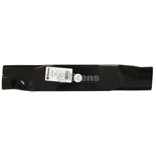 330-150 } Hi-Lift Blade / John Deere TCU30315