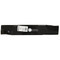 330-150 } Hi-Lift Blade / John Deere TCU30315