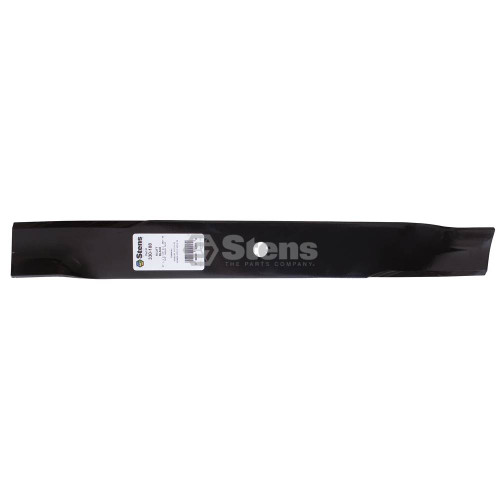 330-188 } Hi-Lift Blade / Husqvarna 539101733