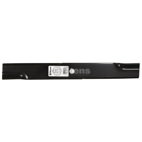 330-241 } Standard Blade / Kubota 70000-25010