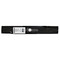 330-258 } Hi-Lift Blade / John Deere M41237