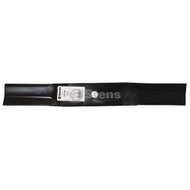 330-300 } Low-Lift Blade / John Deere M82408