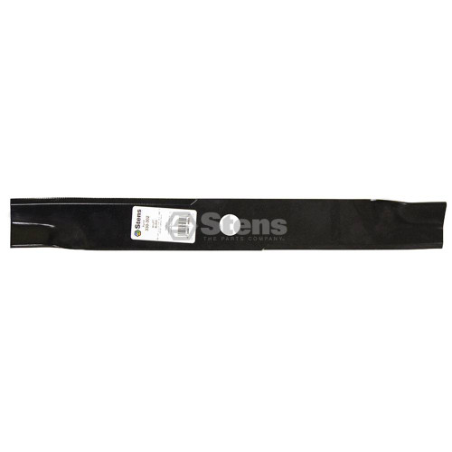 330-302 } Hi-Lift Blade / Exmark 103-6393-S