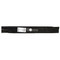 330-302 } Hi-Lift Blade / Exmark 103-6393-S