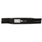 330-316 } Hi-Lift Blade / John Deere AM141041