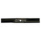 330-385 } Hi-Lift Blade / John Deere M74175