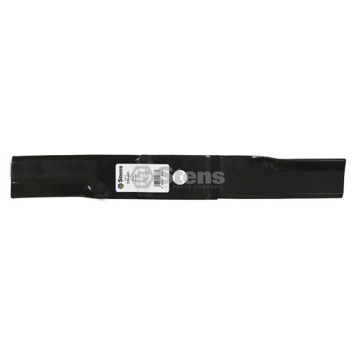 330-401 } Hi-Lift Blade / John Deere M135590