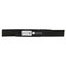 330-401 } Hi-Lift Blade / John Deere M135590