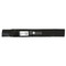 330-441 } Mulching Blade / John Deere GX22151