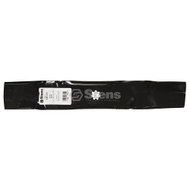 330-445 } Hi-Lift Blade / John Deere GY20852