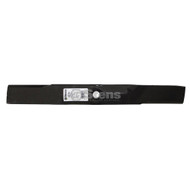 330-500 } Standard Blade / John Deere M143504