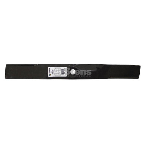 330-500 } Standard Blade / John Deere M143504