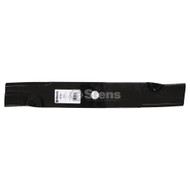 330-501 } Hi-Lift Blade / John Deere TCU15881