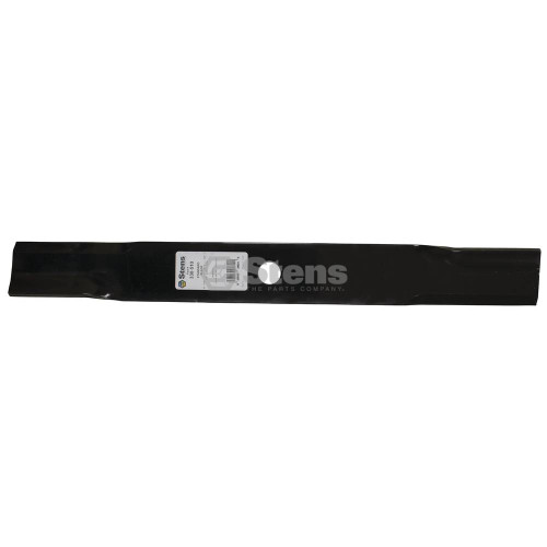 330-510 } Standard Blade / John Deere TCU51118
