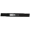 330-510 } Standard Blade / John Deere TCU51118
