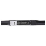 330-521 } Hi-Lift Blade / Toro 112-8841