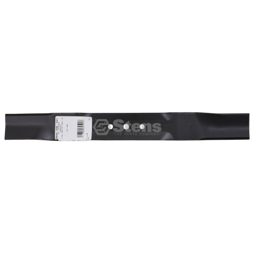 330-521 } Hi-Lift Blade / Toro 112-8841