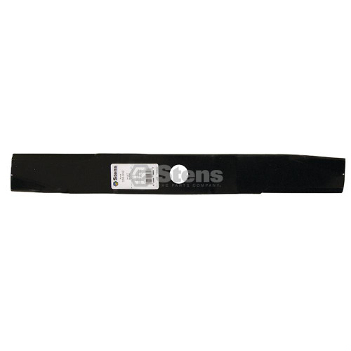330-552 } Hi-Lift Blade / Kubota K5651-34340