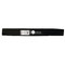 330-552 } Hi-Lift Blade / Kubota K5651-34340