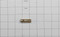 102543 } CABLE END