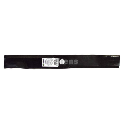 330-591 } Medium-Lift Blade / John Deere M128485