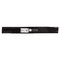 330-591 } Medium-Lift Blade / John Deere M128485